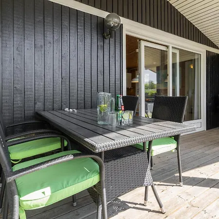 Humlevaenget Iii * Hejls